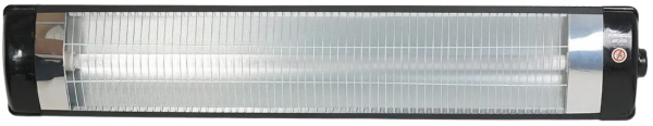 Arnell SR3000 Infrared Isıtıcı