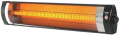 Arnell SR3000 resim