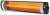 Arnell SR3000 Infrared Isıtıcı