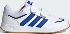 Adidas Tensaur Switch resim