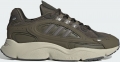 Adidas Ozmillen (IF9600) Erkek Spor Ayakkabı