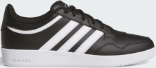 Adidas Hoops 4.0 resim