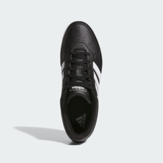 Adidas Hoops 4.0 Unisex Spor Ayakkabı