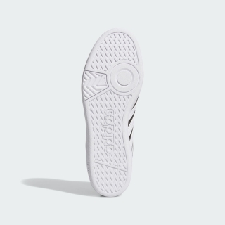 Adidas Hoops 4.0 Unisex Spor Ayakkabı