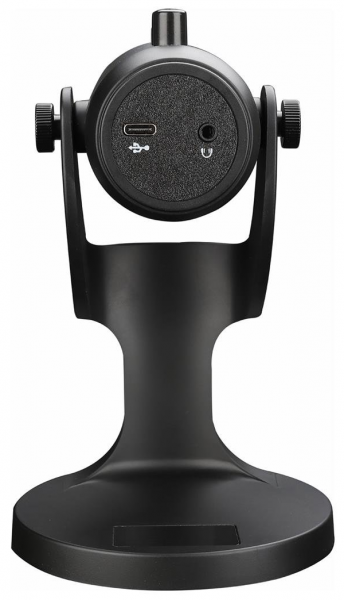 Havit Gamenote GK59 Mikrofon