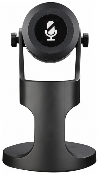 Havit Gamenote GK59 Mikrofon