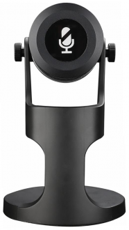 Havit Gamenote GK59 Mikrofon
