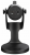 Havit Gamenote GK59 Mikrofon