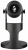 Havit Gamenote GK59 Mikrofon