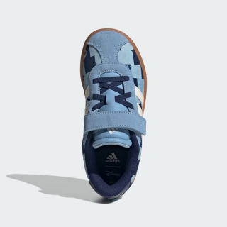 Adidas X Disney Mickey VL Court Çocuk Spor Ayakkabı