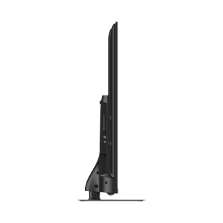 Thomson 55QG5C14 Ultra HD (4K) TV