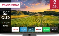 Thomson 55QG5C14 resim