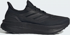 Adidas Ultraboost 5 GTX resim