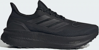Adidas Ultraboost 5 GTX Erkek Spor Ayakkabı