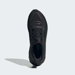 Adidas Ultraboost 5 GTX Erkek Spor Ayakkabı