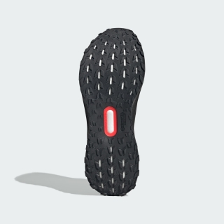 Adidas Ultraboost 5 GTX Erkek Spor Ayakkabı