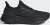 Adidas Ultraboost 5 GTX Erkek Spor Ayakkabı