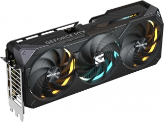 Gigabyte GeForce RTX 5080 Gaming OC 16G Ekran Kartı