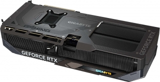 Gigabyte GeForce RTX 5080 Gaming OC 16G Ekran Kartı