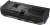 Gigabyte GeForce RTX 5080 Gaming OC 16G Ekran Kartı