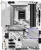 ASRock Z890 Pro RS WiFi White LGA 1851 Soket Anakart