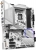 ASRock Z890 Pro RS WiFi White LGA 1851 Soket Anakart