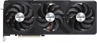 Gigabyte Radeon RX 7900 XT Gaming OC 20G resim