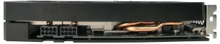 Axle GeForce RTX 3070 Ekran Kartı