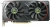 Axle GeForce RTX 3070 Ekran Kartı