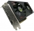 Axle GeForce RTX 3070 Ekran Kartı
