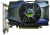Axle GeForce GTX 750 2GB Ekran Kartı