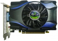 Axle GeForce GTX 750 2GB resim