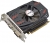 Afox GeForce GT 740 2GB GDDR5 Ekran Kartı