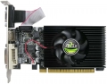 Axle Radeon R7 240 4GB resim