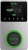 Autel MaxiCharger AC WallBox 22kW Soketli