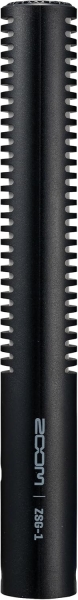 Zoom ZSG-1 Mikrofon
