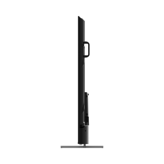 Thomson 85QG5S14 Ultra HD (4K) TV