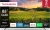 Thomson 85QG5S14 Ultra HD (4K) TV