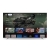 Thomson 85QG5S14 Ultra HD (4K) TV