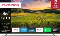 Thomson 85QG5S14 resim
