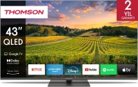 Thomson 43QG5C14 resim