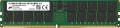 Micron Server DRAM resim