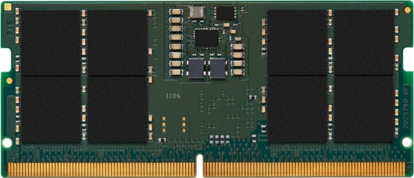 Kingston KCP 16 GB 5600 MT