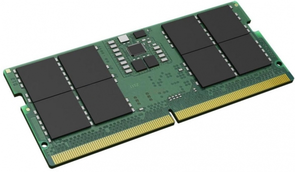 Kingston KCP 16 GB 5600 MT