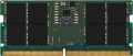 Kingston KCP resim