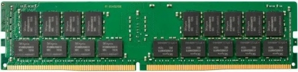 HPE 819412-001 32 GB 2400 MT