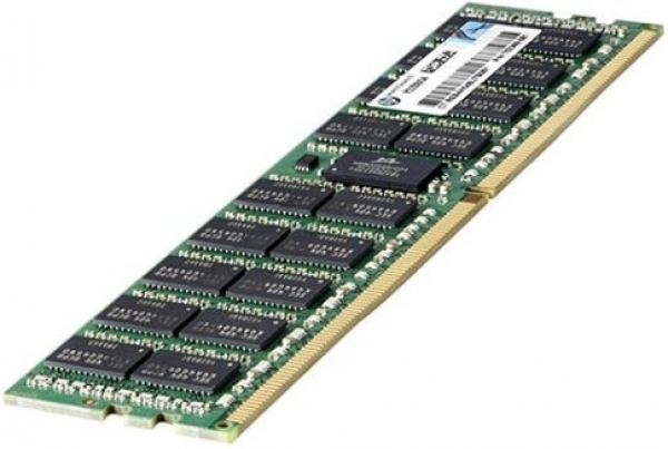 HPE 819412-001 32 GB 2400 MT
