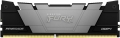 Kingston Fury Renegade resim