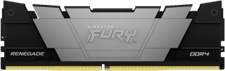 Kingston Fury Renegade 16 GB 3600 MT