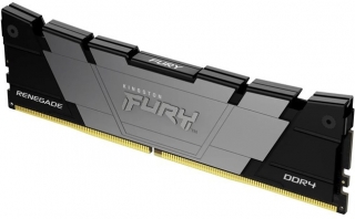 Kingston Fury Renegade 16 GB 3600 MT